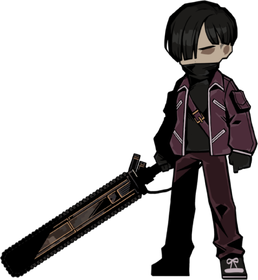 Shaking Rosespanner Workshop Fixer Idle Sprite.png