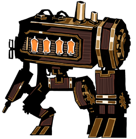 Steam Transport Machine Idle Sprite.png