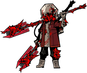 Bloodbag Prosthetic Fixer Idle Sprite.png