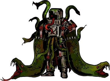 Slithering Inquisitor Idle Sprite.png