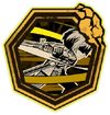 Field Command Outis Icon.png