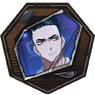 W Corp. L2 Cleanup Agent Meursault Icon.png