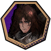 Erlking Heathcliff Story Icon.png