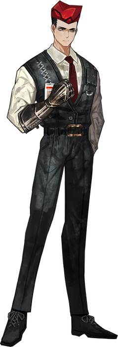 Meursault Cook Sprite 3.png