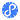 P Corp. Logo.png