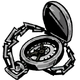 Pocket Watch - Type E Gift.png