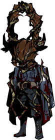 Recollected Festered G Corp. H. Manager Idle Sprite.png