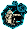 Restraining Technique Ishmael Icon.png