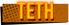 TETH Label.png