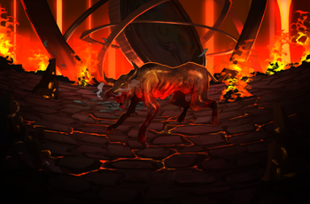 MD Brazen Bull.png