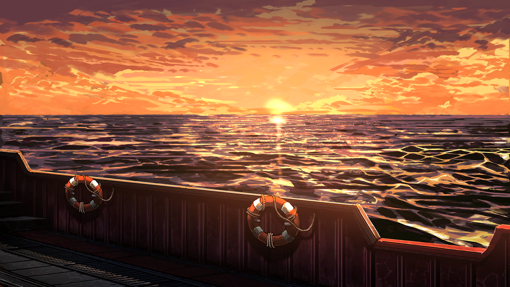 Story boat sunset.png