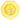 CoinIconGlow.png