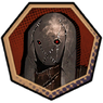 Dead Rabbits Boss Story Icon.png