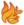 Ember.png