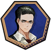 Meursault Story Icon.png