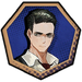 Meursault Story Icon.png