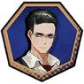 Meursault Story Icon.png