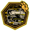 853 Steam Transport Machine Icon.png