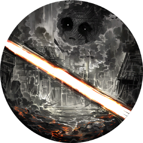 Corrosion 4th Match Flame Ryōshū.png