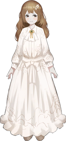 Catherine Baby Sprite 4.png