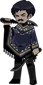 Mariachi Alegre Idle Sprite.png