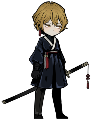 Blade Lineage Salsu Sinclair Idle Sprite.png