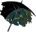 Old Umbrella Idle Sprite.png