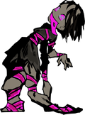 Pink Shoes Enchantee Idle Sprite.png