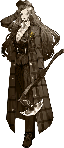 Rodion Detective Sprite 4.png