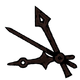 Rusted Clock Hands Gift.png