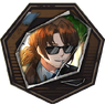 Zwei Assoc. South Section 4 Gregor Icon.png