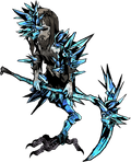 Freezing Miner Slave Idle Sprite.png