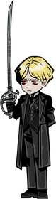 Linton of the Wild Hunt Idle Sprite.png