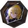 Blade Lineage Salsu Don Quixote Icon.png