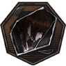 Edgar Family Heir Gregor Icon.png