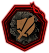 LCB Sinner Rodion Counter Icon.png