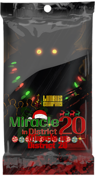 Miracle in District 20 Theme Pack.png