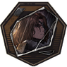 Wild Hunt Heathcliff Icon.png