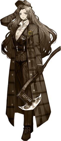 Rodion Detective Sprite 9.png