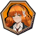 Ishmael Story Icon.png