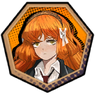 Ishmael Story Icon.png