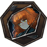 LCCB Assistant Manager Ishmael Icon.png