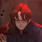 Suddenly, One Day Gregor Icon.png