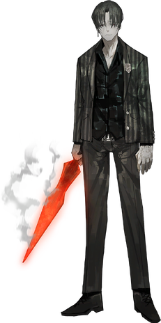 Vergilius StandingSprite3.png