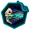 Dissect Target Faust Icon.png