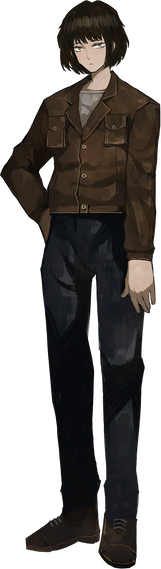 Dongbaek Past Sprite 4.png