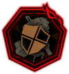 Guard Seven Association Heathcliff Icon.png