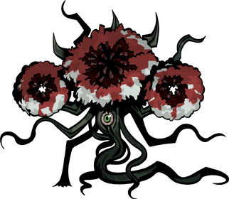 Peccatulum Gulae? Idle Sprite.png