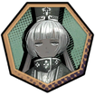 Charon Story Icon.png