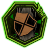 Dimensional Leap Poisonous Dimension Icon.png